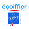 Chariot de Jardin - ECOIFFIER