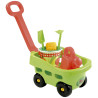 Chariot de Jardin - ECOIFFIER
