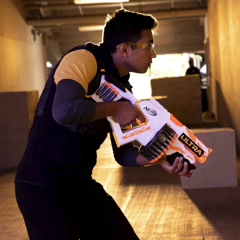 Nerf Ultra One - NERF