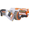 Nerf Ultra One - NERF