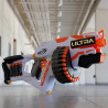 Nerf Ultra One - NERF