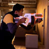 Nerf Ultra One - NERF