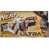 Nerf Ultra One - NERF