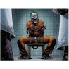 Puzzle Le Joker 1000 pièces - TOP PUZZLES