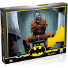 Puzzle Le Joker 1000 pièces - TOP PUZZLES
