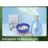 Kit d'expériences Science Energies renouvelables - RAVENSBURGER