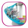 Maison des chats - SMOBY
