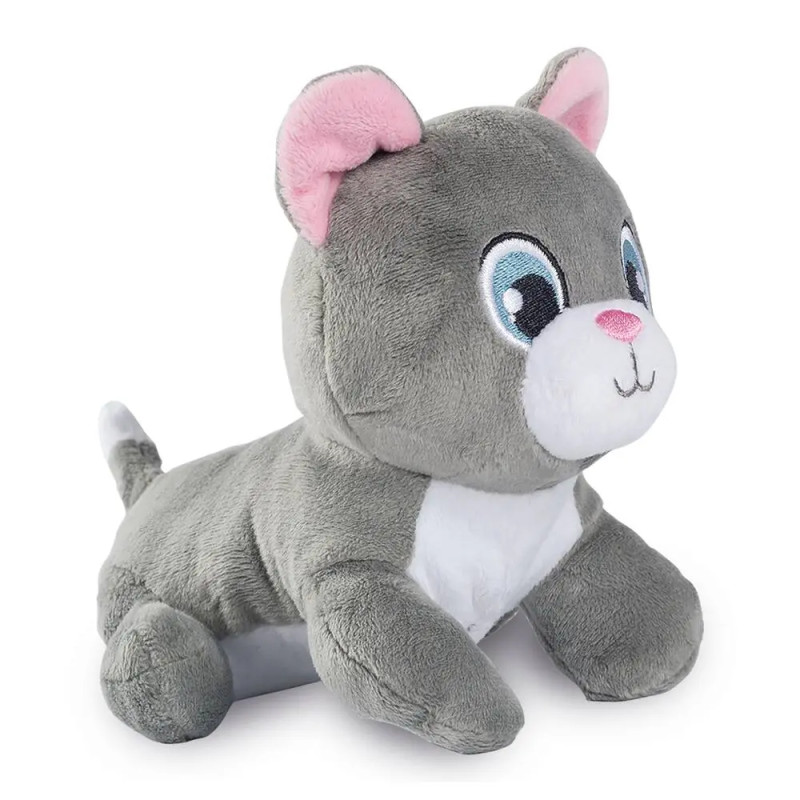 Maison des chats - SMOBY
