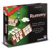 Rummy Série noire - DUJARDIN