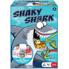 Jeu Shaky Shark - WDK