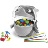 Jeu Shaky Shark - WDK