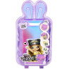Poupée Na! Na! Na! Surprise - Pom Doll - 2 en 1 - Modèle Aléatoire
