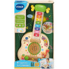 Ma guitare Lumi magique - VTECH BABY
