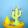 Coffret de décorations pour ta chambre - CANAL TOYS
