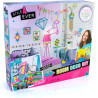 Coffret de décorations pour ta chambre - CANAL TOYS