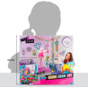 Coffret de décorations pour ta chambre - CANAL TOYS