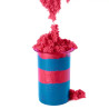 Coffret Sandisfying Kinectic Sand - SPIN MASTER