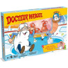 Docteur Maboul - WINNING MOVES
