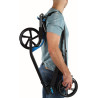 Trottinette adulte - LIVOO
