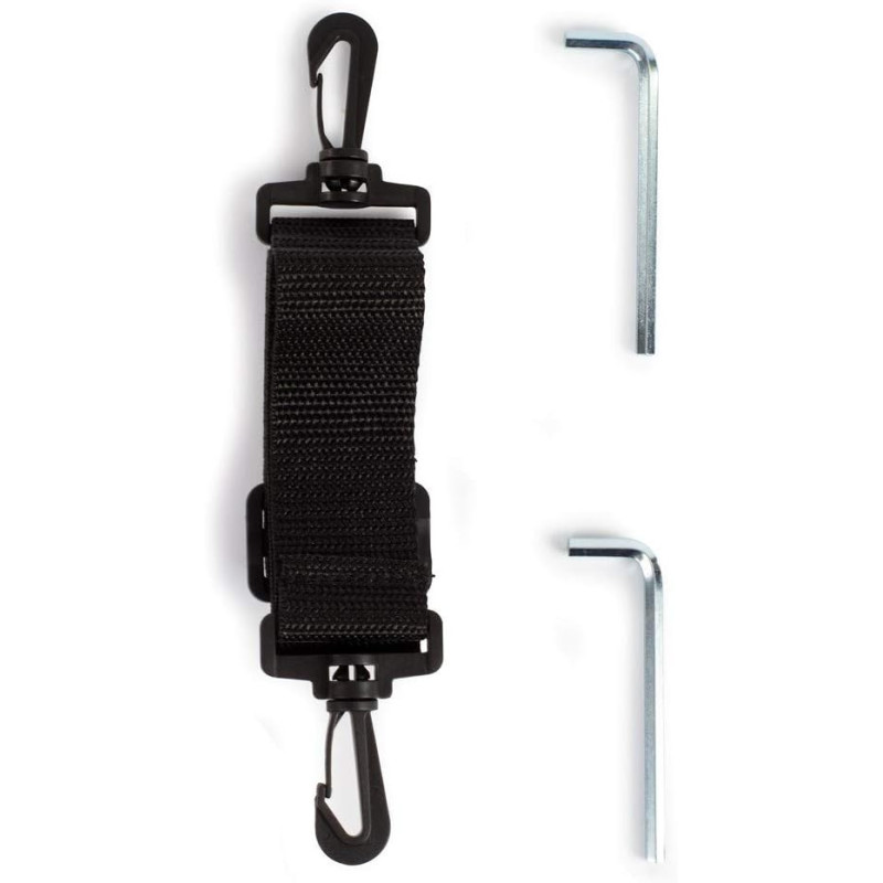 Trottinette adulte - LIVOO