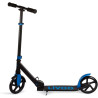 Trottinette adulte - LIVOO