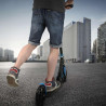 Trottinette adulte - LIVOO