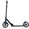 Trottinette adulte - LIVOO