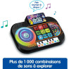 DJ studio magic light - VTECH