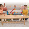 Marble rush - basketball - VTECH