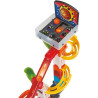 Marble rush - basketball - VTECH