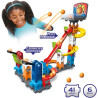 Marble rush - basketball - VTECH