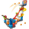 Marble rush - basketball - VTECH
