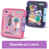 Kidisecrets mon journal intime - VTECH