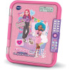 Kidisecrets mon journal intime - VTECH