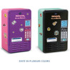 Kidisecrets casier magilocker - VTECH