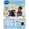 Kidisecrets casier magilocker - VTECH