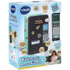 Kidisecrets casier magilocker - VTECH