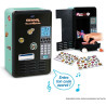 Kidisecrets casier magilocker - VTECH