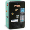 Kidisecrets casier magilocker - VTECH