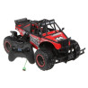 Véhicule tout-terrain télécommandé Growler - NEW BRIGHT