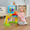 Bébé Multisport Interactif Multicolore - VTECH