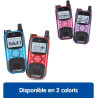 Kidi talkie explorer - VTECH