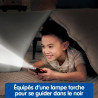 Kidi talkie explorer - VTECH