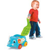 Clemmy Baby Elephant - CLEMENTONI