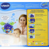 Lolibulles Ma Baleine À Bulles - VTECH
