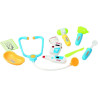 Malette docteur multifonctions - WDK PARTNER