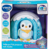Veilleuse p'tit pingouin - VTECH