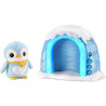Veilleuse p'tit pingouin - VTECH