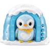 Veilleuse p'tit pingouin - VTECH