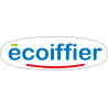 Pack 3 sports - ECOIFFIER